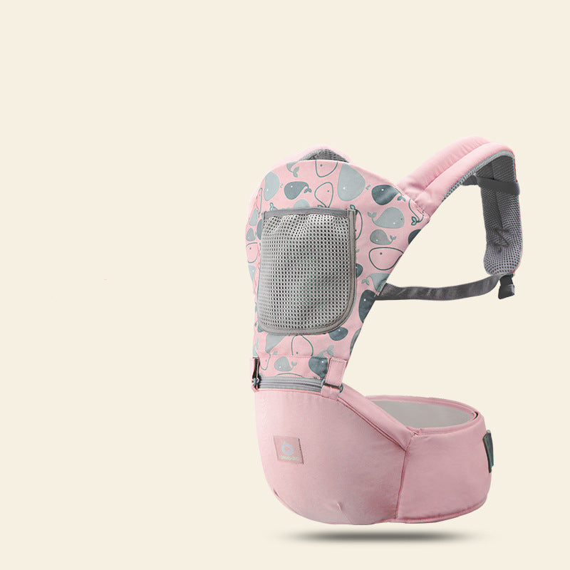 Baby Waist Carrier