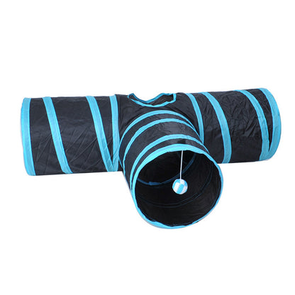 Pet Tunnel