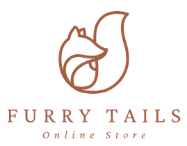 Furry Tails 