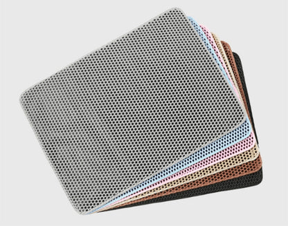 Cat Litter Mat