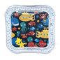 Inflatable Baby Water Mat