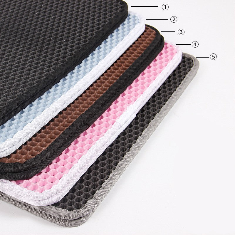 Cat Litter Mat