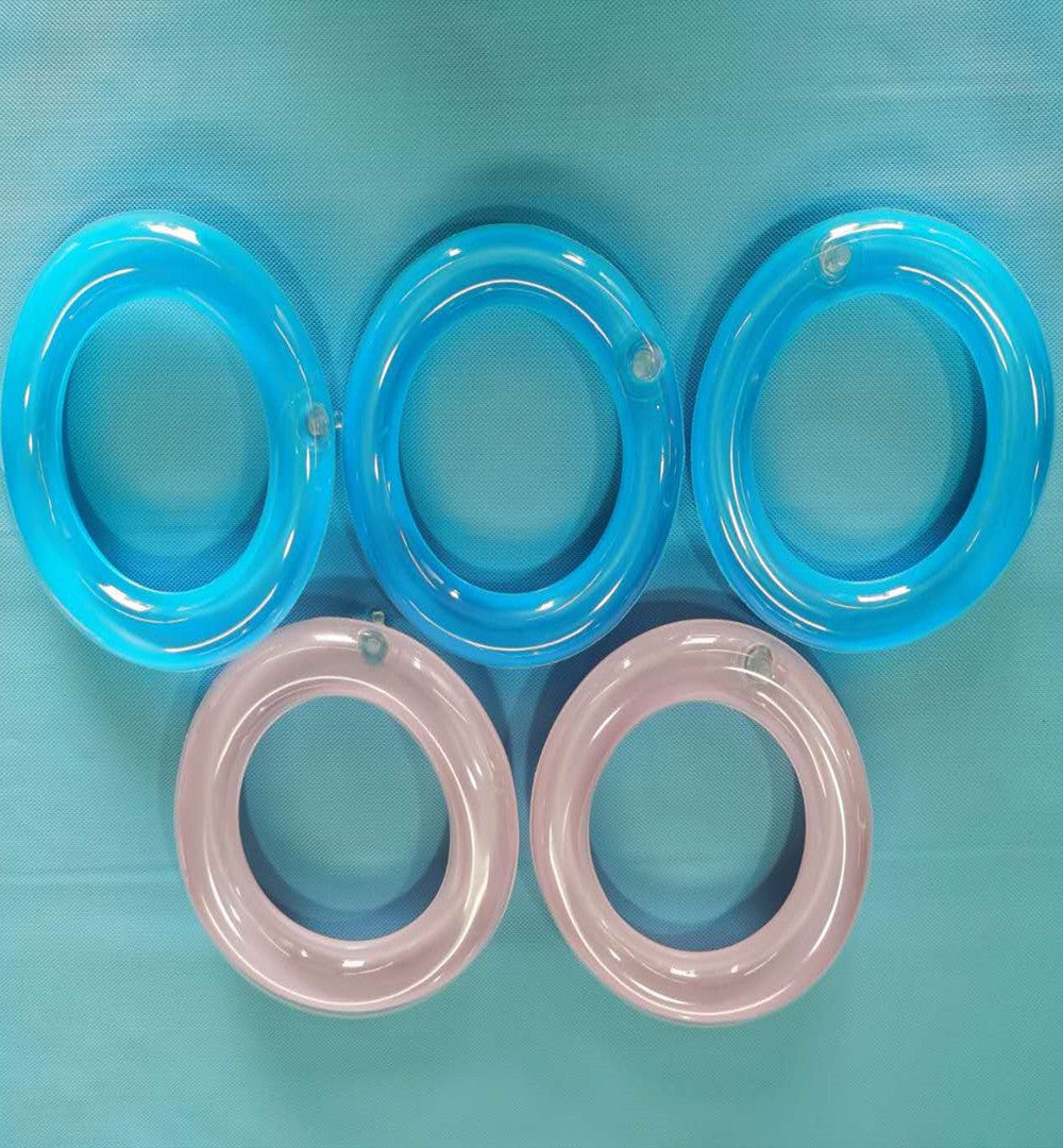 Inflatable Baby Water Mat