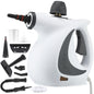 Handheld Multi-Surface Steam Cleaner