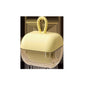 Washable Hair Remover Mini Roller