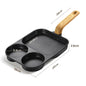3-in-1 Breakfast Pan
